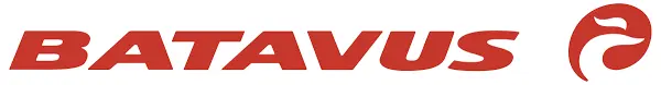 Batavus logo