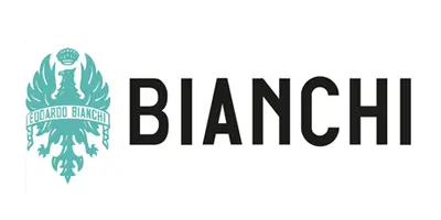 Bianchi Bianchi